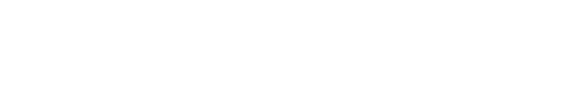 Contador Gerardo Huerta